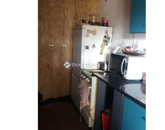 Eladó családi ház Pécs 16 000 000 Ft