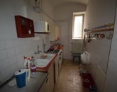 Eladó lakás Kőszeg 39 900 000 Ft