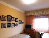 Eladó lakás Nyíregyháza 54 900 000 Ft