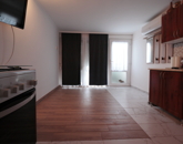 Eladó családi ház Orosháza 45 000 000 Ft