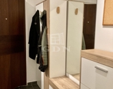 Eladó lakás Budapest XV. ker 80 340 000 Ft