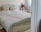 Eladó lakás Nyíregyháza 54 900 000 Ft