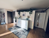 Eladó lakás Budapest XIII. ker 94 990 000 Ft