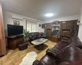 Eladó ipari ingatlan Ócsa 93 000 000 Ft