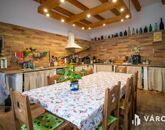 Eladó családi ház Székesfehérvár 124 990 000 Ft