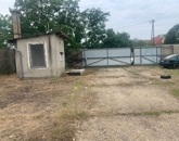 Kiadó ipari ingatlan Debrecen 1 000 000 Ft