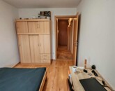 Eladó lakás Pécs 46 900 000 Ft