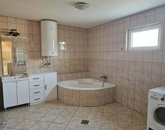 Eladó családi ház Monor 57 500 000 Ft