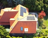 Eladó családi ház Budapest II. ker 329 000 000 Ft