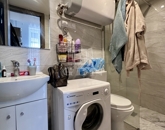 Eladó lakás Budapest VI. ker 44 990 000 Ft