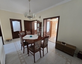 Eladó családi ház Nagybaracska 35 000 000 Ft