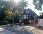 Kiadó lakás Budapest XI. ker 290 000 Ft