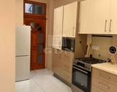 Kiadó lakás Budapest VII. ker 190 000 Ft