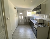 Eladó családi ház Budapest XVI. ker 59 500 000 Ft