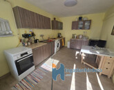 Eladó családi ház Felsőpáhok 62 000 000 Ft