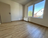 Eladó családi ház Pécs 127 900 000 Ft