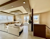 Eladó lakás Pécs 125 000 000 Ft