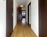 Kiadó lakás Budapest III. ker 500 000 Ft