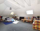 Eladó családi ház Budapest II. ker 230 000 000 Ft