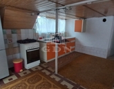 Eladó üdülő/nyaraló Baja 11 000 000 Ft