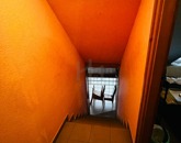 326571