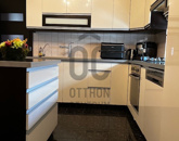 Eladó családi ház Szepetnek 39 900 000 Ft