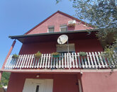 Eladó családi ház Nagykanizsa 49 900 000 Ft