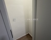 Kiadó lakás Székesfehérvár 170 000 Ft