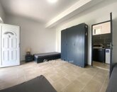 Eladó családi ház Lulla 130 000 000 Ft