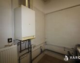 Kiadó iroda/üzlethelyiség Szentes 240 000 Ft