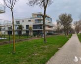 Eladó lakás Siófok 215 900 000 Ft