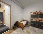 Eladó családi ház Székesfehérvár 78 000 000 Ft