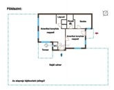 Eladó lakás Győr 139 900 000 Ft