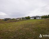 Eladó telek/földterület Kajászó 19 000 000 Ft