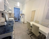 Kiadó lakás Budapest VIII. ker 190 000 Ft