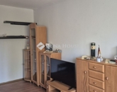 Eladó lakás Szeged 35 900 000 Ft