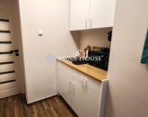 Eladó panzió Gyula 62 000 000 Ft