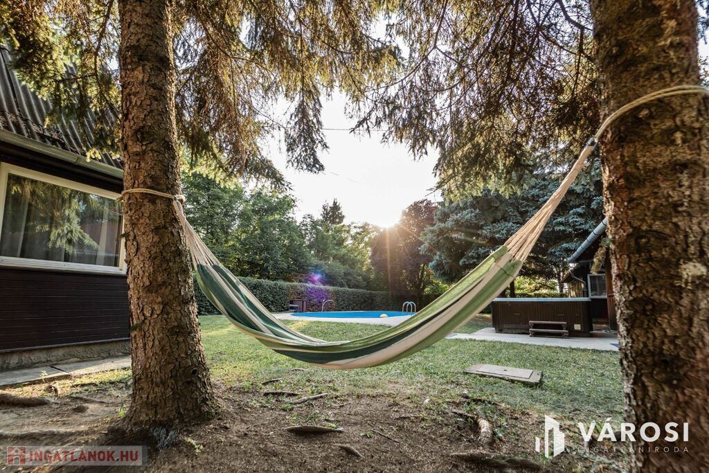 159m² · Vendéglátás · 62.500.000 ft