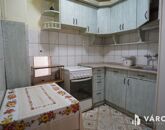 Eladó lakás Nagykanizsa 9 800 000 Ft