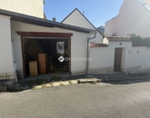 Eladó családi ház Pécs 74 990 000 Ft