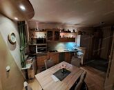 Eladó lakás Mohács 34 990 000 Ft