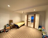 Eladó családi ház Bócsa 25 000 000 Ft