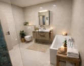 Eladó családi ház Debrecen 146 990 000 Ft