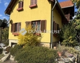 Eladó családi ház Cserkút 88 900 000 Ft