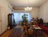 Eladó lakás Budapest II. ker 120 000 000 Ft