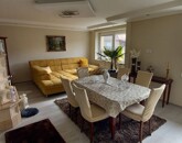 Eladó családi ház Győr 134 900 000 Ft