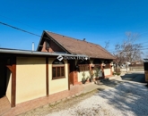 Eladó családi ház Pilis 81 900 000 Ft