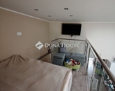 Eladó lakás Cegléd 59 900 000 Ft