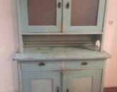 Kiadó iroda/üzlethelyiség Tata 150 000 Ft