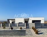 Eladó családi ház Zalaegerszeg 231 990 000 Ft